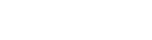 Party Princess Productions
